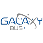 GALAXY BUS