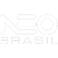 Ícone da NEO BRAS INDUSTRIA E COMERCIO DE FITAS E ETIQUETAS AUTOADESIVAS LTDA