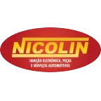 NICOLIN SUPERAUTO PECAS E SERVICOS