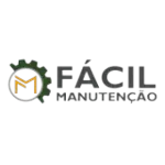 Ícone da FACIL MANUTENCAO COMERCIO INSTALACAO DE EQUIPAMENTOS LTDA