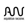 SIND NACIONAL EMPR ARQUITETURA E ENGENHARIA CONSULTIVA