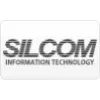 SILCOM