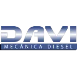 Ícone da DAVI MECANICA DIESEL LTDA