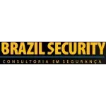 BRAZIL SECURITY ASSESSORIA E CONSULTORIA LTDA