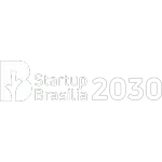 BRASIL STARTUPS