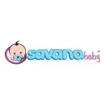 SAVANA BABY