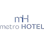 METRO HOTEL DE AGUAS DE LINDOIA LTDA