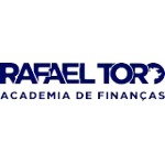 RAFAEL TORO ACADEMIA DE FINANCAS