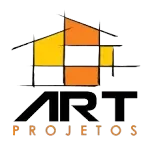 ART PROJETOS