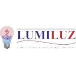 LUMILUZ MATERIAL ELETRICO LTDA