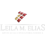 LEILA M ELIAS ADVOGADA E ASSOCIADOS