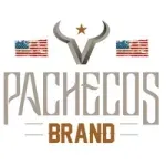 PACHECOS BRAND