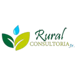 Ícone da EMPRESA JUNIOR DE AGRONOMIA DA UNIVERSIDADE FEDERAL RURAL DO RIO DE JANEIRO