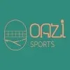 Ícone da OAZI SPORTS ESCOLA RECREACAO E LAZER LTDA