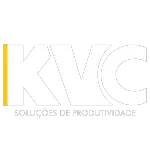 Ícone da KVC PARTES E SERVICOS DE TRAINING  CONSULTORIAS LTDA