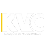 KVCMINING