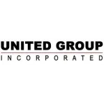 UNITED GROUP USA