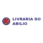 LIVRARIA DO ABILIO