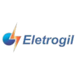 ELETROGIL