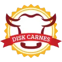 DISK CARNES