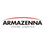 Ícone da CONDOMINIO ARMAZENNA 02