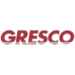 GRESCO STORE