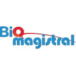 Ícone da BIO MAGISTRAL NITEROI LTDA