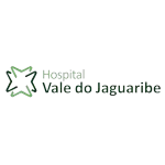 HOSPITAL GERAL VALE DO JAGUARIBE