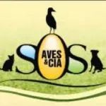 SOS AVES