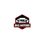 Ícone da BUG MOTORS LTDA