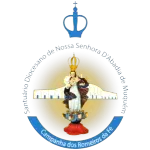 CURIA DIOCESANA