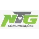 Ícone da NTG COMUNICACOES LTDA