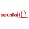 SOCIALBIT