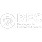 REC