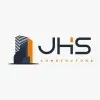 CONSTRUTORA JHS AMARAL