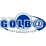 GOLBA INFORMATICA