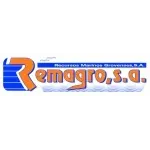 REMAGRO