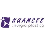 NUAMCES CIRURGIA PLASTICA