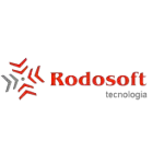 Ícone da RODOSOFT SISTEMAS DE PROCESSAMENTO DE DADOS LTDA