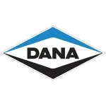 DANA INDUSTRIAS LTDA