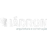 HADRON TOSCANA SPE