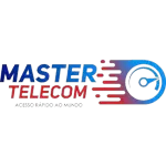 Ícone da MASTER TELECOMUNICACOES LTDA