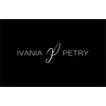 IVANIA KERSTING PETRY