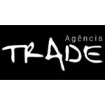 Ícone da TRADE ATORES E MODELOS LTDA