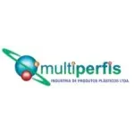 MULTIPERFIS INDUSTRIA DE PRODUTOS PLASTICOS LTDA