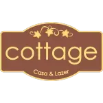 COTTAGE CASA E LAZER