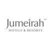 JUMEIRAH