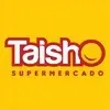 Ícone da SUPERMERCADO E ATACADO TAISHO LTDA