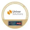 Ícone da UNIVAR SOLUTIONS BRASIL LTDA