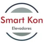 Ícone da SMART KON ELEVADORES LTDA